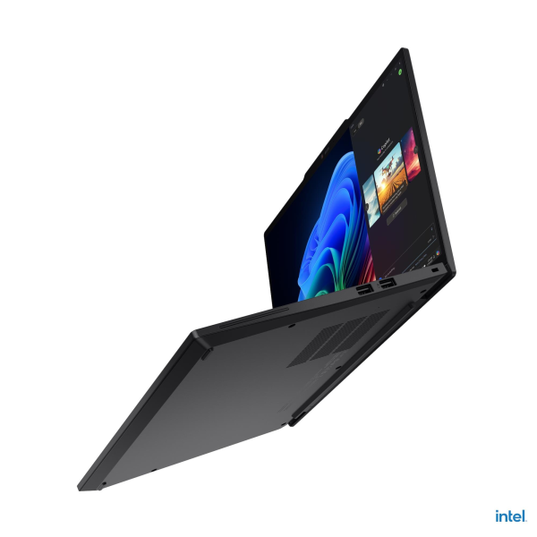 T14SG6U5 - Laptop Lenovo ThinkPad T14S Gen 6 (Inter Core Ultra 5 225U|16GB|512GB|14inch WUGXA|Inter Graphics) - 3
