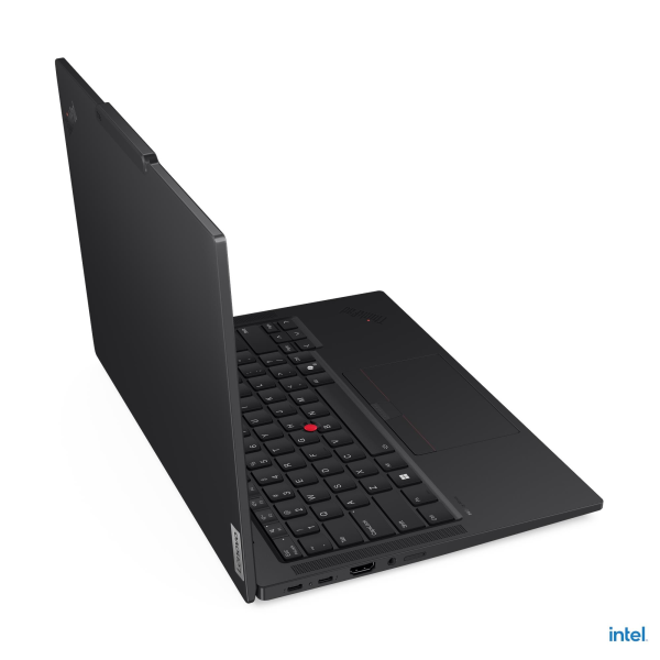 T14SG6U5 - Laptop Lenovo ThinkPad T14S Gen 6 (Inter Core Ultra 5 225U|16GB|512GB|14inch WUGXA|Inter Graphics) - 4
