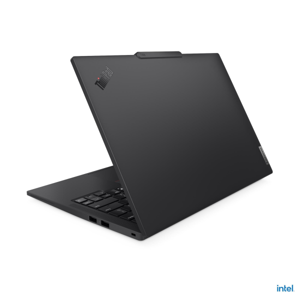 T14SG6U5 - Laptop Lenovo ThinkPad T14S Gen 6 (Inter Core Ultra 5 225U|16GB|512GB|14inch WUGXA|Inter Graphics) - 5
