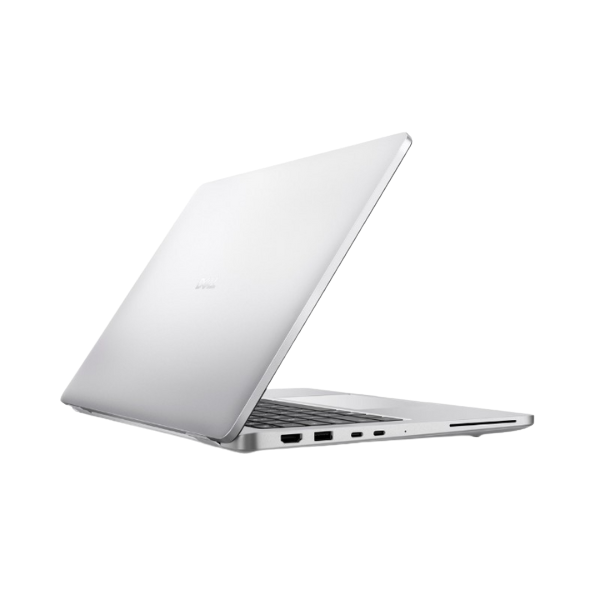 71076112 - Laptop DELL Pro 14 Plus PB14250 (Ultra 5-236V 16GB 512GB SSD Intel Graphics 14 inch FHD+ 3C 55WH AX+BT FP BL KYHD WIN 11 HOME) - 2