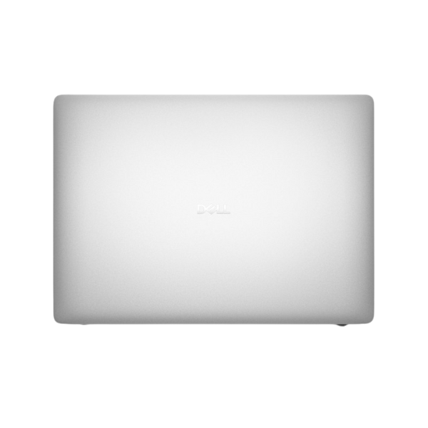 71076112 - Laptop DELL Pro 14 Plus PB14250 (Ultra 5-236V 16GB 512GB SSD Intel Graphics 14 inch FHD+ 3C 55WH AX+BT FP BL KYHD WIN 11 HOME) - 3