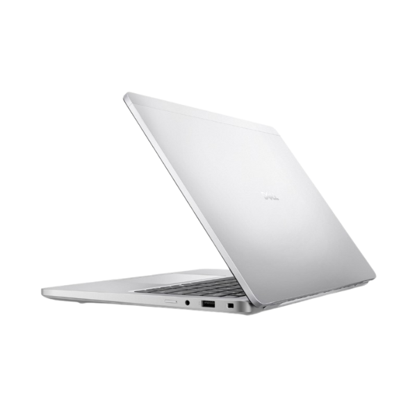 71076112 - Laptop DELL Pro 14 Plus PB14250 (Ultra 5-236V 16GB 512GB SSD Intel Graphics 14 inch FHD+ 3C 55WH AX+BT FP BL KYHD WIN 11 HOME) - 4