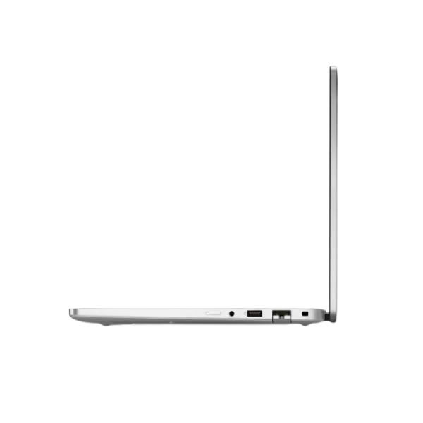 71076112 - Laptop DELL Pro 14 Plus PB14250 (Ultra 5-236V 16GB 512GB SSD Intel Graphics 14 inch FHD+ 3C 55WH AX+BT FP BL KYHD WIN 11 HOME) - 5