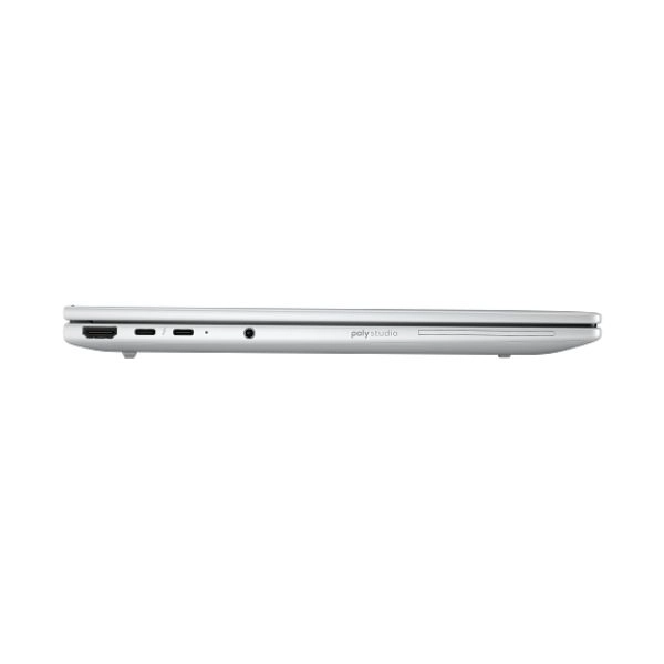 BS8G8PT - Laptop HP EliteBook 8 G1i BS8G8PT (Ultra 5-235U Ram 16GB SSD 512GB 14 inch Touch Windows 11 Pro) - 2
