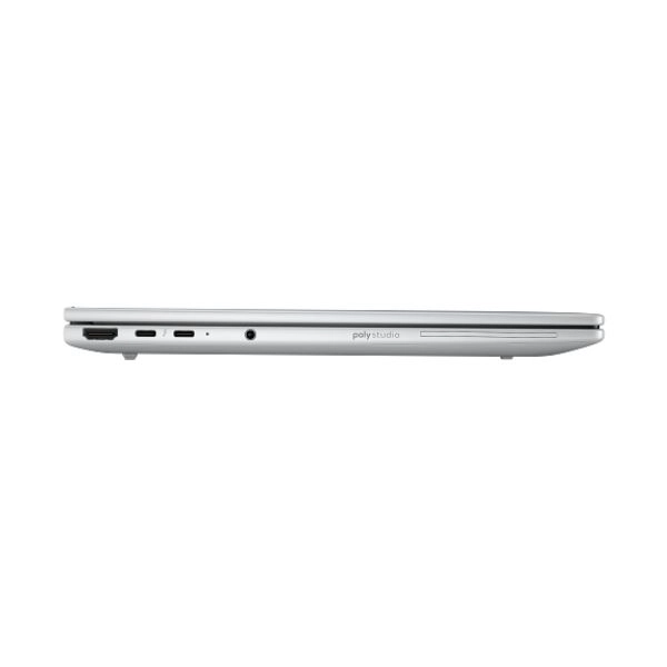 BS8G8PT - Laptop HP EliteBook 8 G1i BS8G8PT (Ultra 5-235U Ram 16GB SSD 512GB 14 inch Touch Windows 11 Pro) - 3