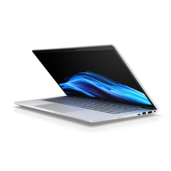 BS8G8PT - Laptop HP EliteBook 8 G1i BS8G8PT (Ultra 5-235U Ram 16GB SSD 512GB 14 inch Touch Windows 11 Pro) - 4