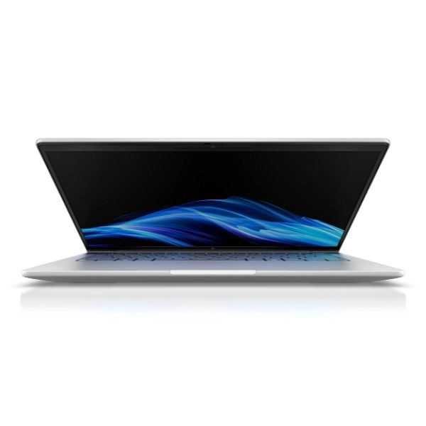 BS8G8PT - Laptop HP EliteBook 8 G1i BS8G8PT (Ultra 5-235U Ram 16GB SSD 512GB 14 inch Touch Windows 11 Pro) - 5