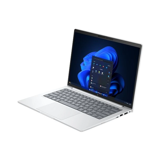 BS8G8PT - Laptop HP EliteBook 8 G1i BS8G8PT (Ultra 5-235U Ram 16GB SSD 512GB 14 inch Touch Windows 11 Pro) - 6