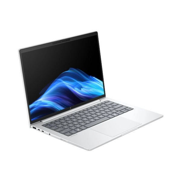 BS8G8PT - Laptop HP EliteBook 8 G1i BS8G8PT (Ultra 5-235U Ram 16GB SSD 512GB 14 inch Touch Windows 11 Pro) - 7