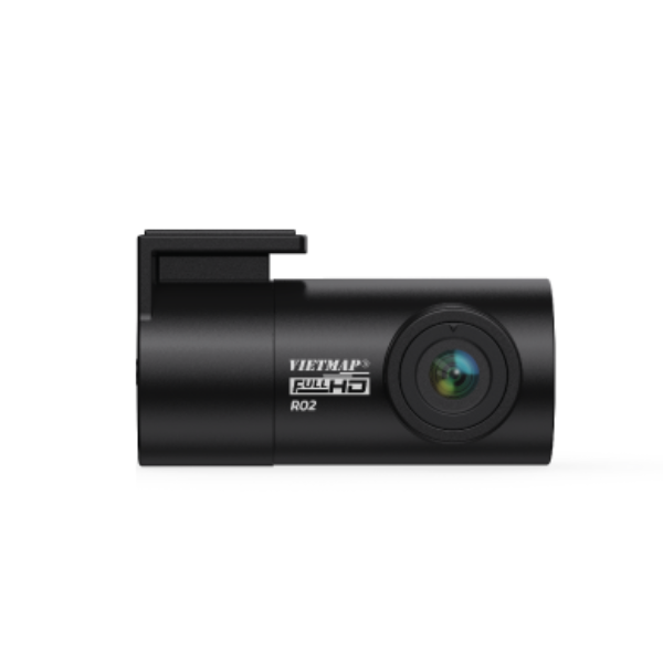 S720 - Camera hành trình Vietmap cảnh báo giao thông S720 - 2