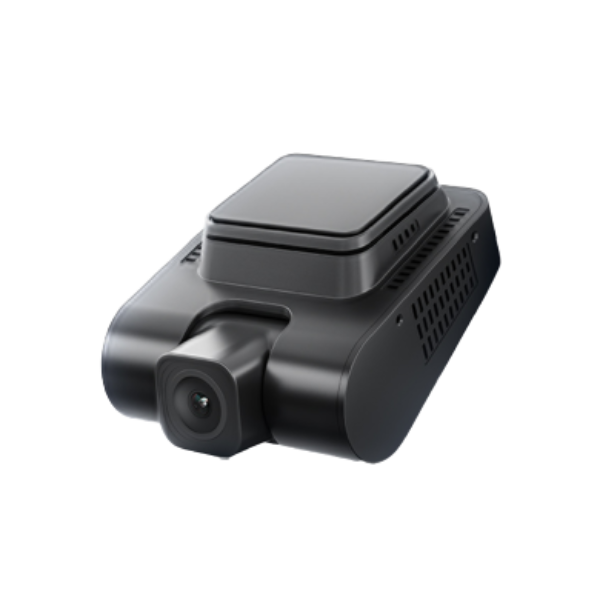 S720 - Camera hành trình Vietmap cảnh báo giao thông S720 - 3