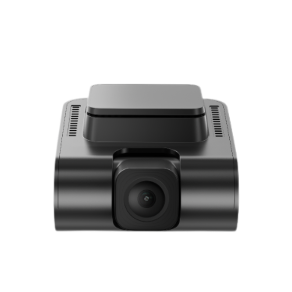 S720 - Camera hành trình Vietmap cảnh báo giao thông S720 - 4