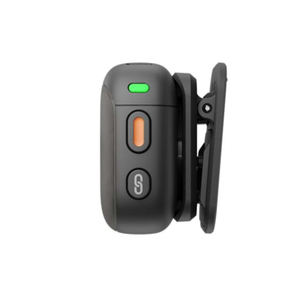 DMT03TX - Micro thu âm DJI Mic 3 (1 Transmitter) - 7