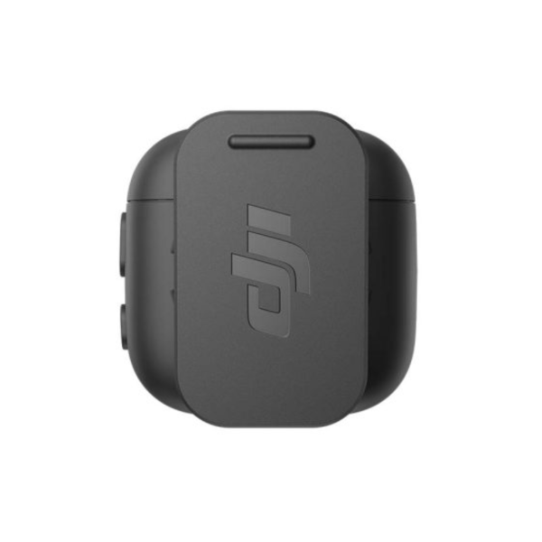 DMT03TX - Micro thu âm DJI Mic 3 (1 Transmitter) - 6