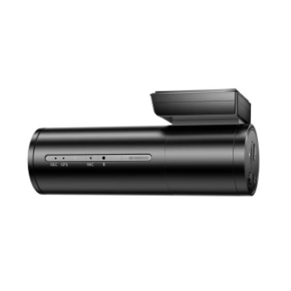 S860 - Camera hành trình Vietmap cảnh báo giao thông S860 - 5