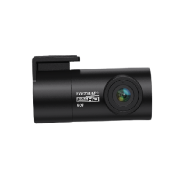 S860 - Camera hành trình Vietmap cảnh báo giao thông S860 - 6