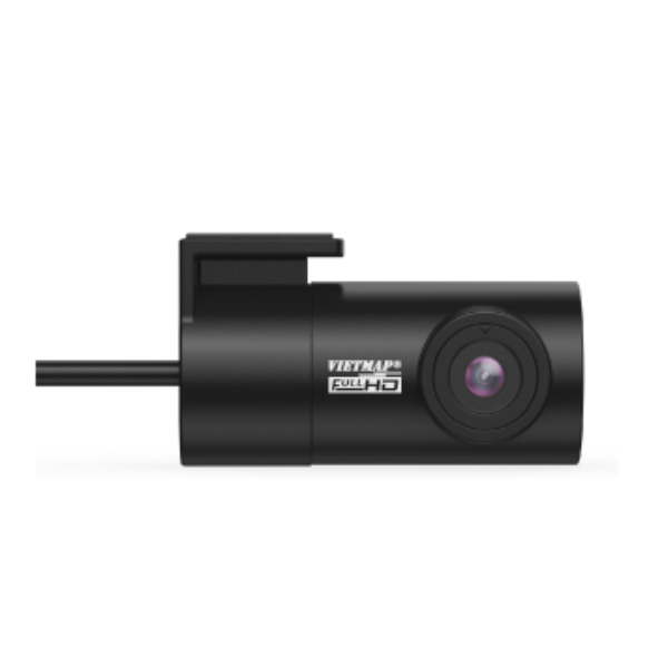 TS-5K - Camera hành trình Vietmap cảnh báo giao thông TS-5K - 2