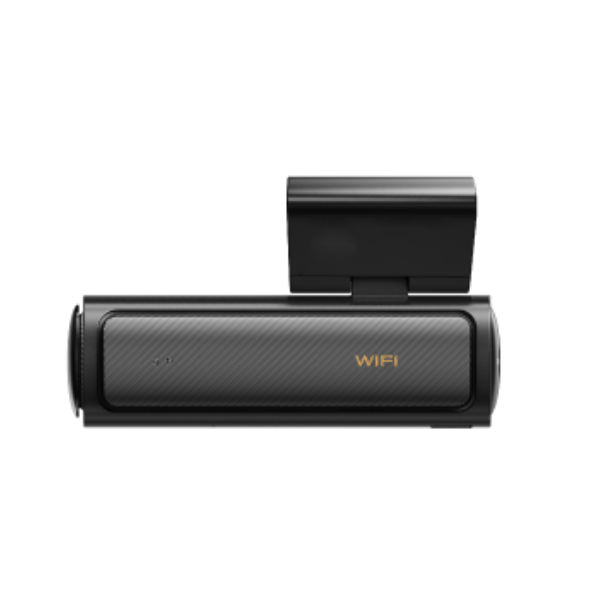 TS-5K - Camera hành trình Vietmap cảnh báo giao thông TS-5K - 3