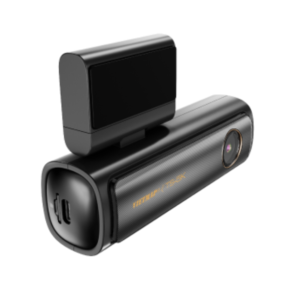 TS-5K - Camera hành trình Vietmap cảnh báo giao thông TS-5K - 4