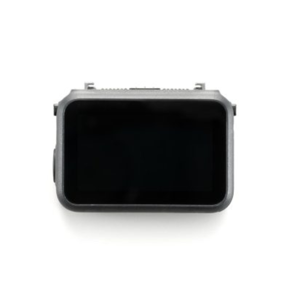 ON001-OD001-128GB - Camera hành trình DJI Osmo Nano 4K 128GB - 8
