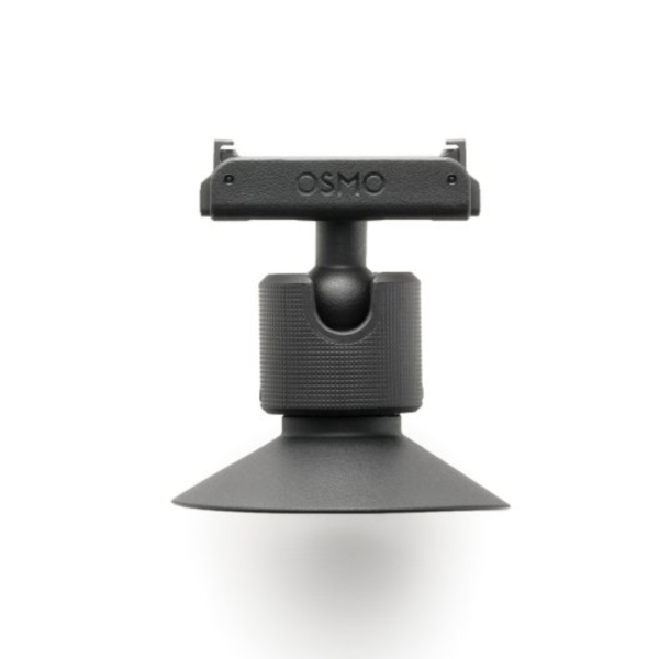 ON001-OD001-128GB - Camera hành trình DJI Osmo Nano 4K 128GB - 12