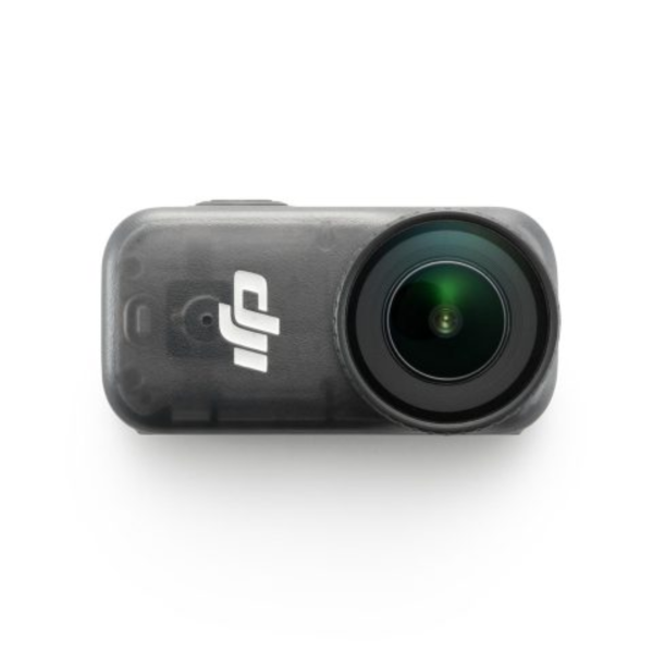 ON001-OD001-128GB - Camera hành trình DJI Osmo Nano 4K 128GB - 7