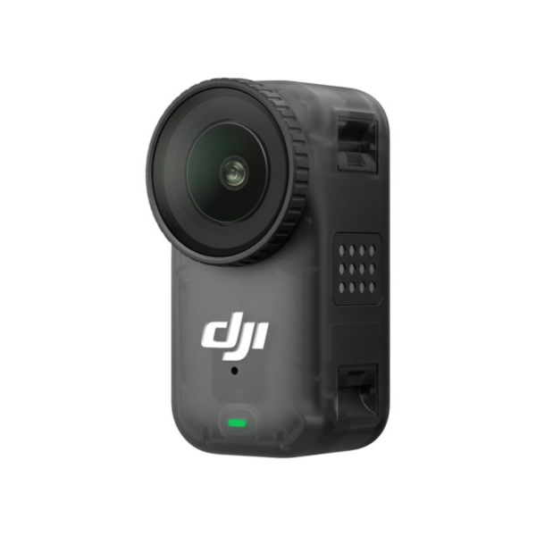 ON001-OD001-128GB - Camera hành trình DJI Osmo Nano 4K 128GB - 6