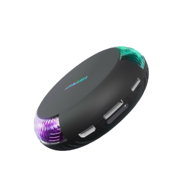 BS10-LITE - Android Box xe hơi VIETMAP BS10 Lite - 3