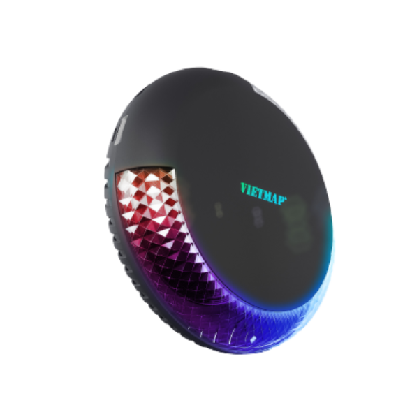 BS10-LITE - Android Box xe hơi VIETMAP BS10 Lite - 4