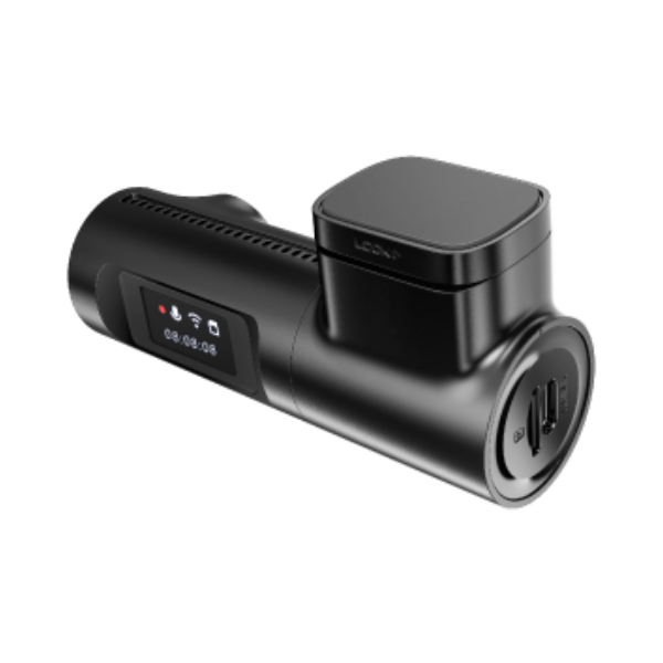 TS-C1 - Camera hành trình Vietmap cảnh báo giao thông C1 - 2