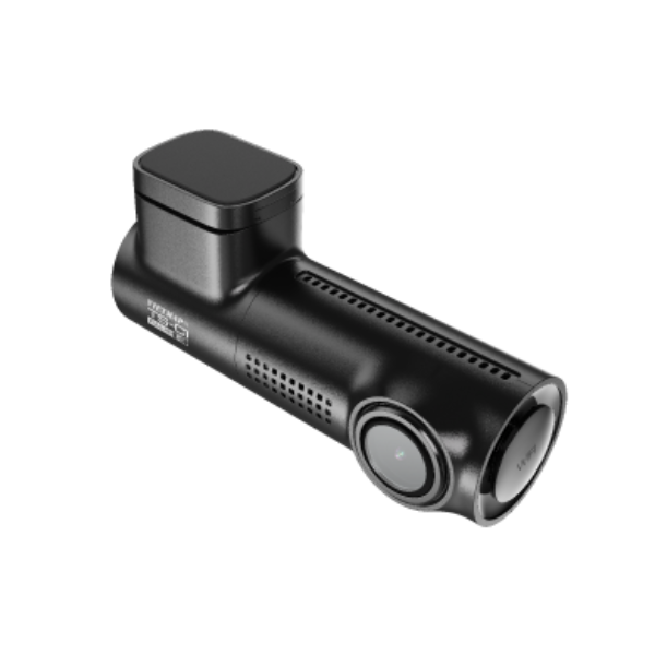 TS-C1 - Camera hành trình Vietmap cảnh báo giao thông C1 - 3