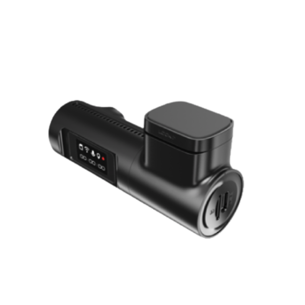 TS-C9P - Camera hành trình Vietmap cảnh báo giao thông C9P - 3