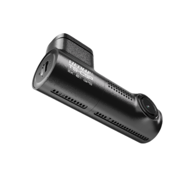 TS-C9P - Camera hành trình Vietmap cảnh báo giao thông C9P - 2