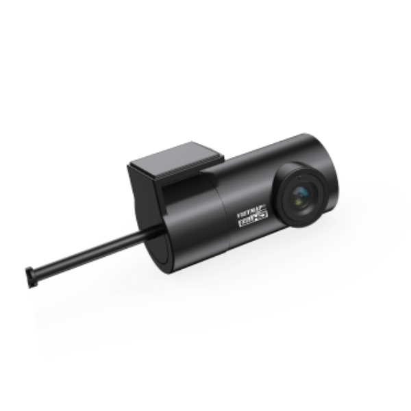 TS-2K-LITE - Camera hành trình Vietmap cảnh báo giao thông TS-2K Lite - 2
