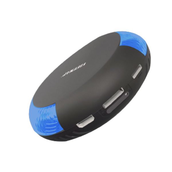 BS10 (8-128) - Android Box xe hơi Vietmap BS10 (8-128) - 3