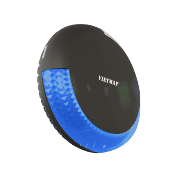 BS10 (8-128) - Android Box xe hơi Vietmap BS10 (8-128) - 2