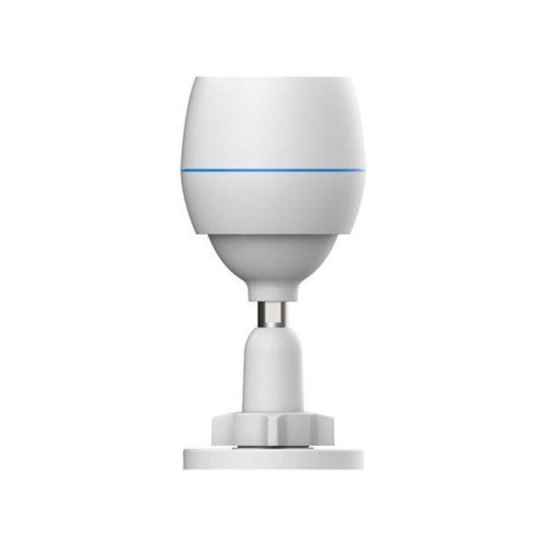 H3C-COLOR-2MP - Camera IP ngoài trời 2MP EZVIZ H3C Full Color - 2