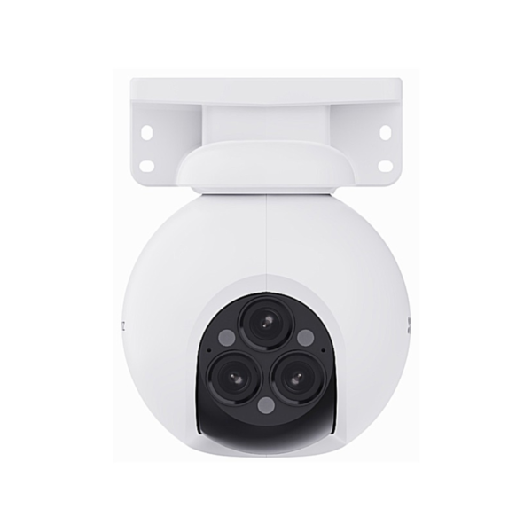 H80F-4MP - Camera WiFi ngoài trời 4MP EZVIZ H80F Multi - 2