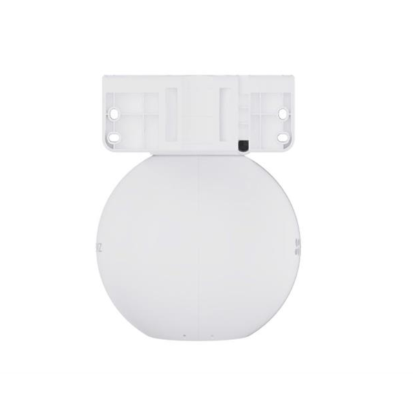 H80X-8MP - Camera IP ngoài trời 360 độ 8MP EZVIZ H80X Dual - 4