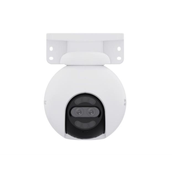H80X-8MP - Camera IP ngoài trời 360 độ 8MP EZVIZ H80X Dual - 2