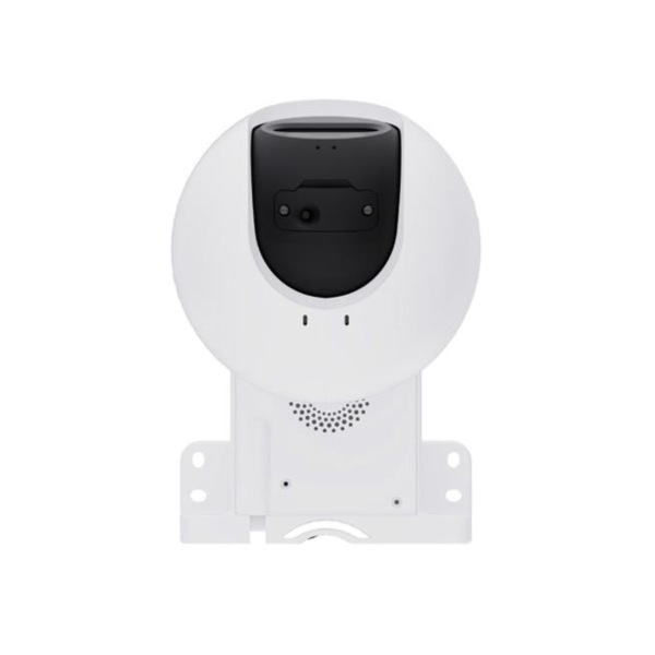 H80X-8MP - Camera IP ngoài trời 360 độ 8MP EZVIZ H80X Dual - 3