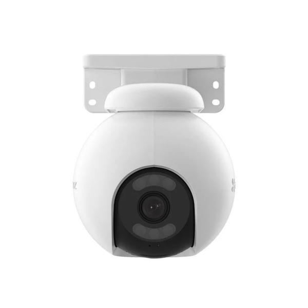 H8X-4MP - Camera WiFi quay quét 4MP EZVIZ H8X 2K+ - 2