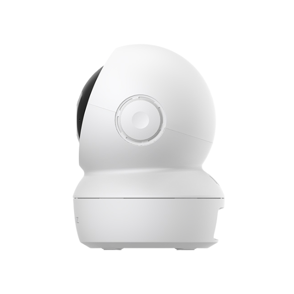 C6N-PRO-3MP - Camera IP 360 độ 3MP EZVIZ C6N Pro - 6