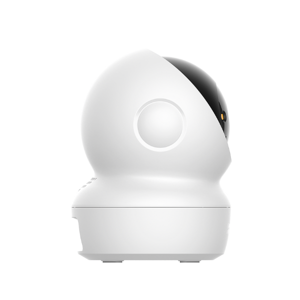 H6C-G1-5MP - Camera IP 360 độ 5MP EZVIZ H6C G1 - 3