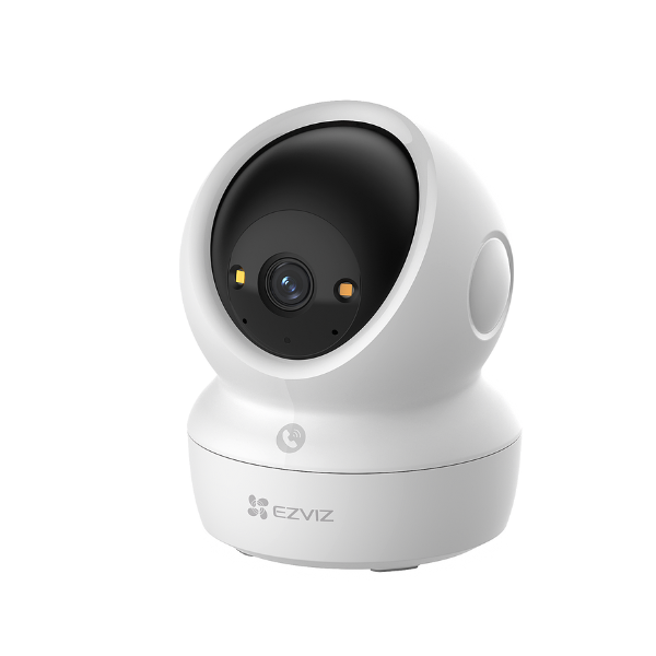 H6C-G1-5MP - Camera IP 360 độ 5MP EZVIZ H6C G1 - 4
