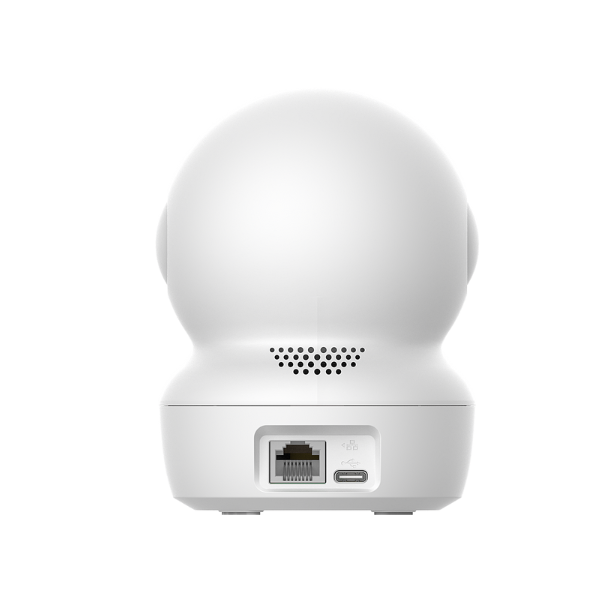 H6C-G1-5MP - Camera IP 360 độ 5MP EZVIZ H6C G1 - 5