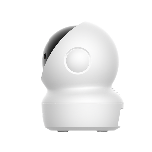 H6C-G1-5MP - Camera IP 360 độ 5MP EZVIZ H6C G1 - 6