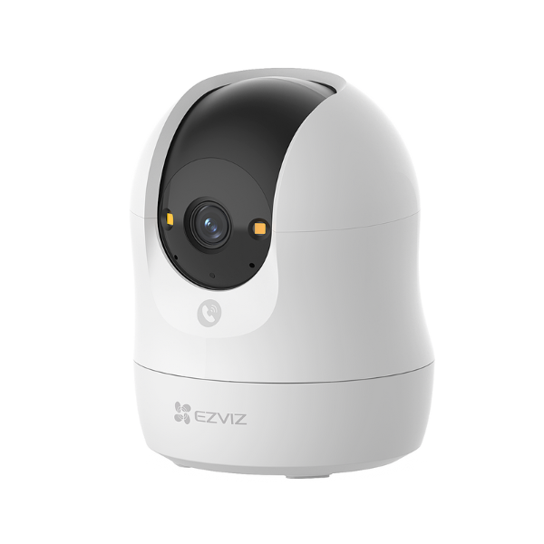 C6N-G1-5MP - Camera IP 360 độ 5MP EZVIZ C6N G1 - 3