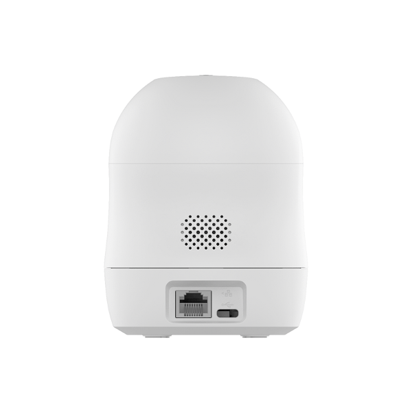 C6N-G1-5MP - Camera IP 360 độ 5MP EZVIZ C6N G1 - 7