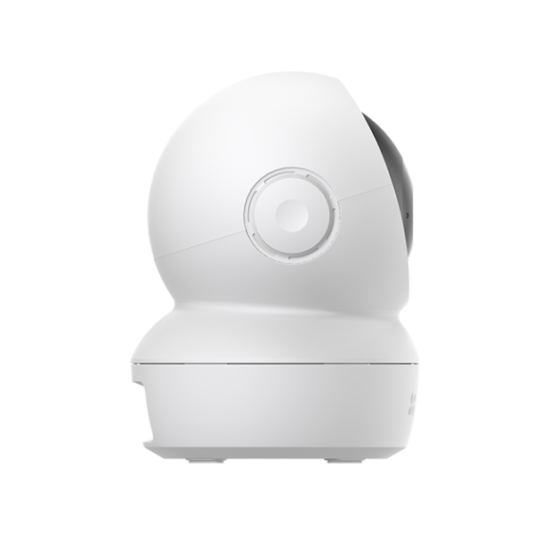 H6C-PRO-3MP - Camera IP 360 độ 3MP EZVIZ H6C Pro - 2